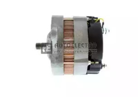 autoelectro aea5110