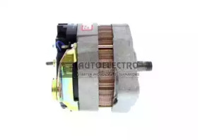 autoelectro aea5115