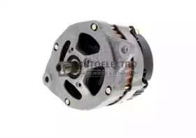 autoelectro aea5115