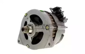 autoelectro aea5120