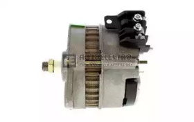 autoelectro aea5120
