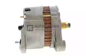 autoelectro aea5127
