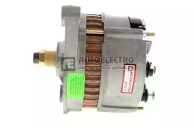 autoelectro aea5127