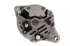 autoelectro aea5127