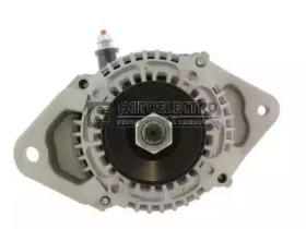 autoelectro aea5143