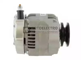 autoelectro aea5143