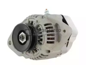 autoelectro aea5143