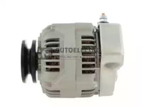 autoelectro aea5143