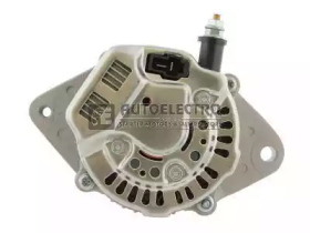 autoelectro aea5143