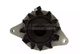 autoelectro aea5144