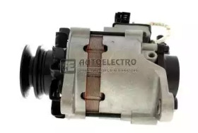 autoelectro aea5144