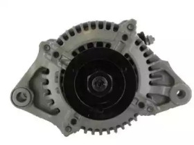 autoelectro aea5146