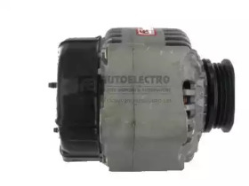 autoelectro aea5146