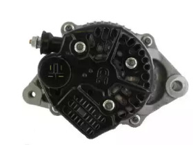 autoelectro aea5146