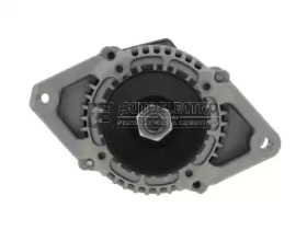 autoelectro aea5149