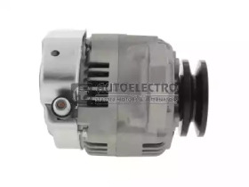 autoelectro aea5149