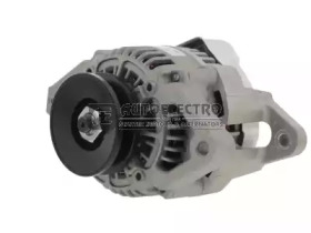 autoelectro aea5149