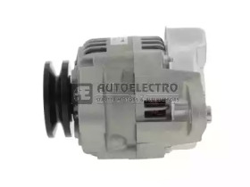 autoelectro aea5149