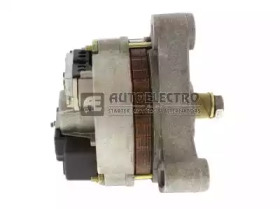 autoelectro aea5158