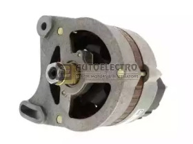 autoelectro aea5158