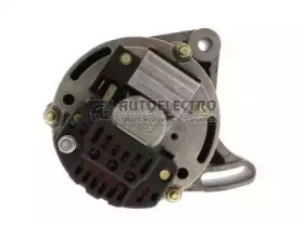autoelectro aea5158