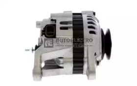 autoelectro aea5173