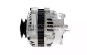 autoelectro aea5173