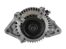 autoelectro aea5188