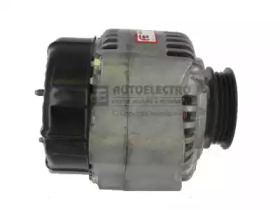autoelectro aea5188