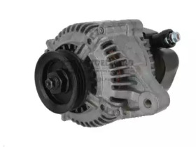 autoelectro aea5188
