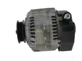 autoelectro aea5188