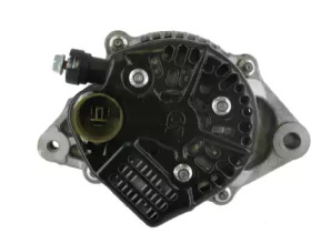 autoelectro aea5188