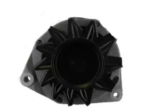 autoelectro aea5194