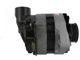 autoelectro aea5194