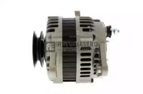 autoelectro aea5200