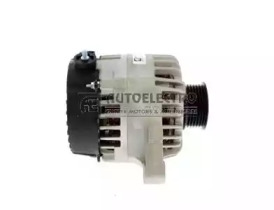 autoelectro aea5213