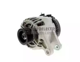 autoelectro aea5213