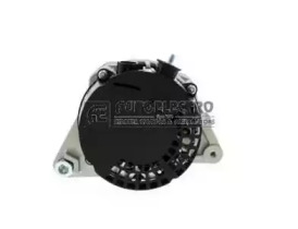 autoelectro aea5213
