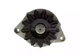 autoelectro aea6103