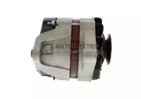autoelectro aea6103