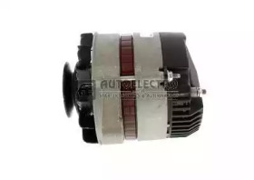 autoelectro aea6103