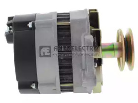 autoelectro aea6196