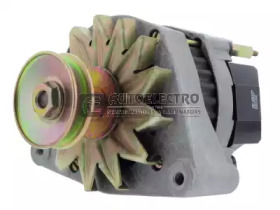 autoelectro aea6196