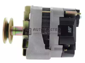 autoelectro aea6196