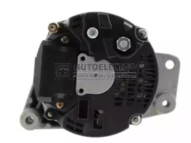 autoelectro aea6196