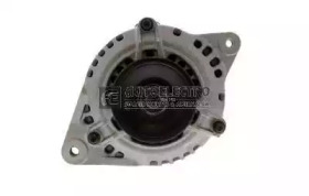 autoelectro aea7102