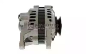 autoelectro aea7102