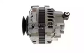 autoelectro aea7102