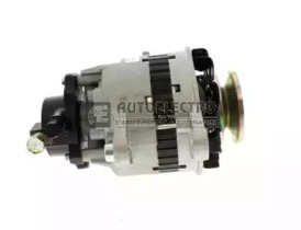 autoelectro aea7106