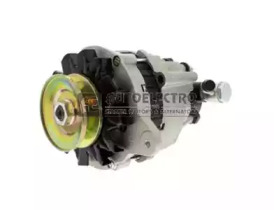 autoelectro aea7106